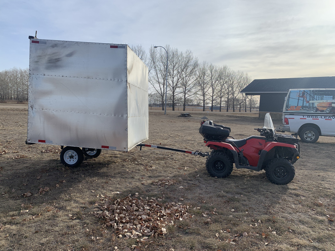 E58F24FF-6C6C-4824-A3D9-197F739A1F57