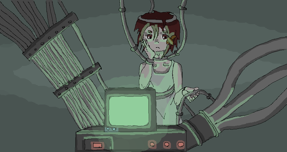Wired-Lain-4-3-23.png