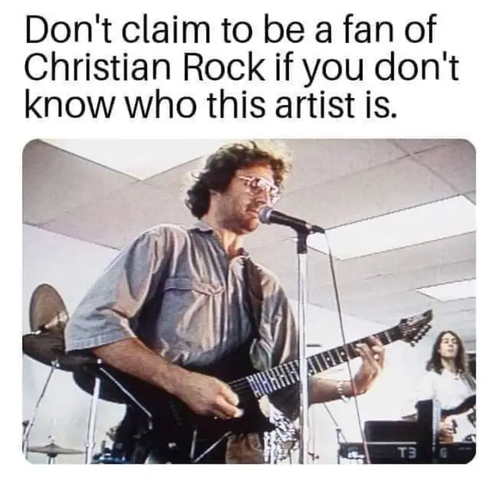 [Image: Band.webp]