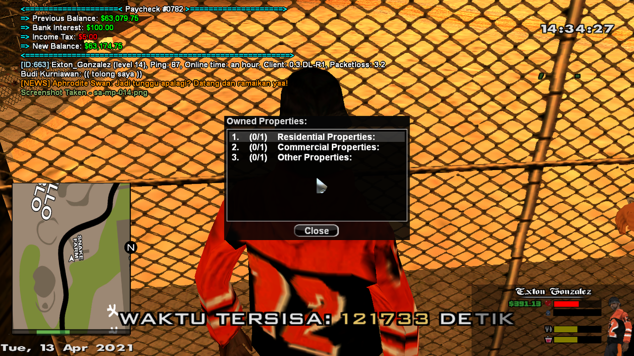 sa-mp-015.png