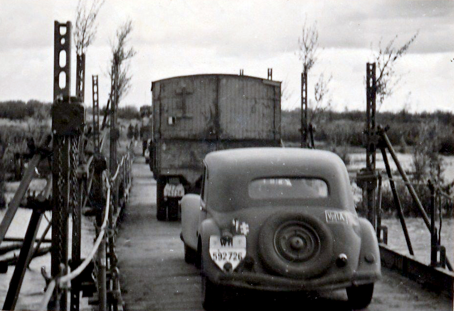 WH592726 - CHarkow-1941