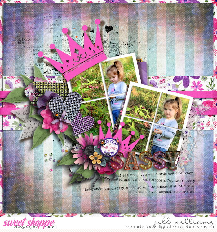 2-1-2025-OUR-FAMILY-THE-SASSY-ONE-TNP-CONNECTION-KEEPING-WM.jpg
