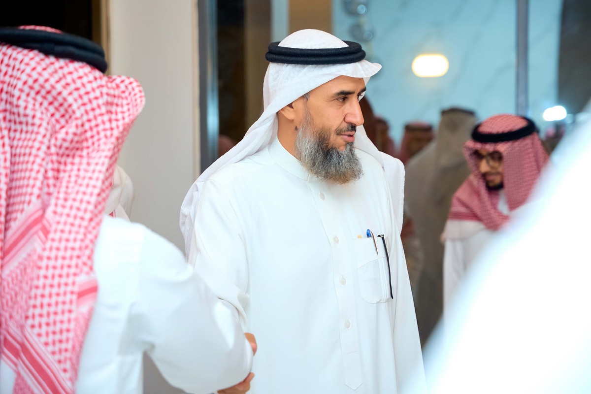 Freelancers-BN7-A4413