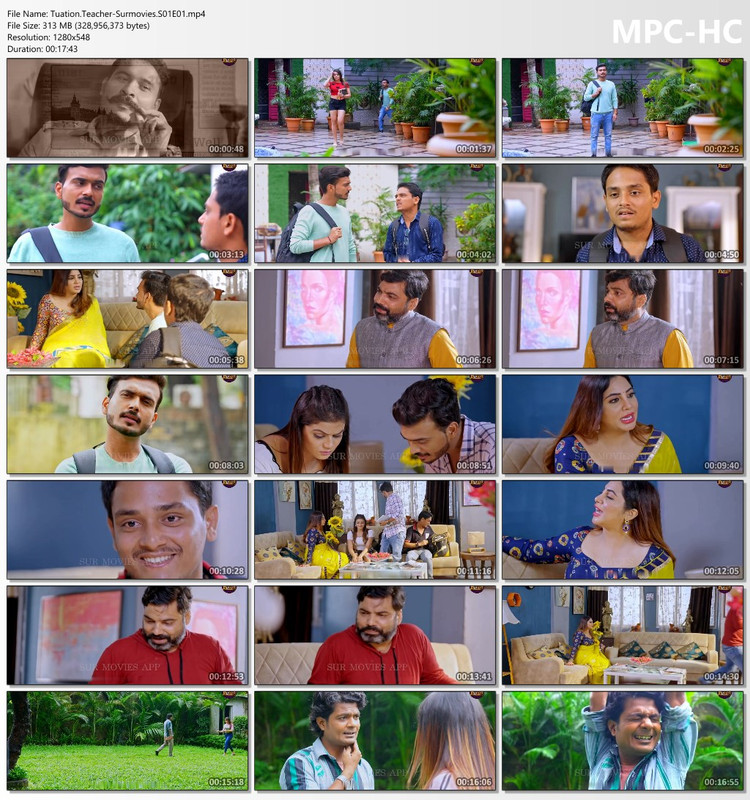 Tuation.Teacher-Surmovies.S01E01.mp4_thumbs