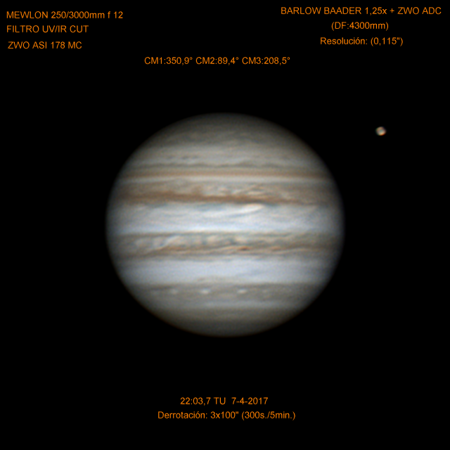 2017-04-07-2203_JUPITER 2017