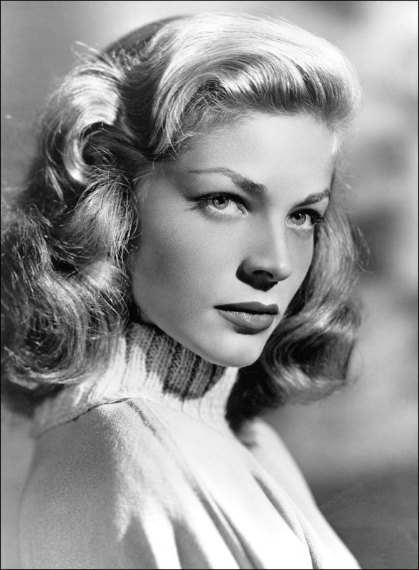 Lauren_Bacall_c35