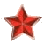 ������ (64x48, 48Kb)