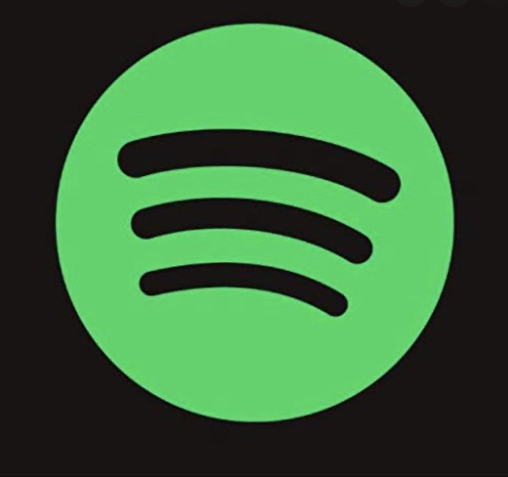 Spotify Free