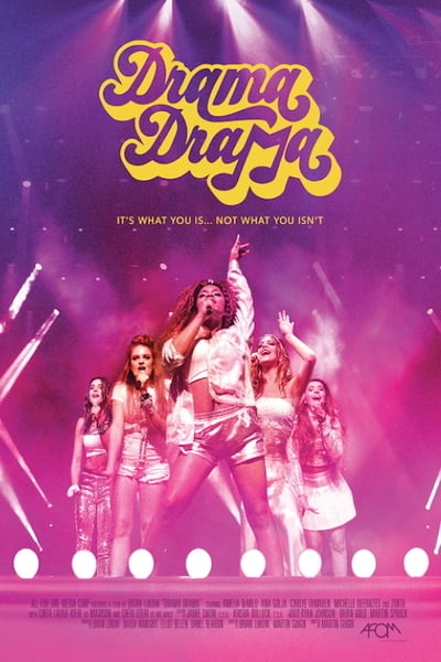 drama-drama-2021-1080p-web-dl-dd5-1-h-26
