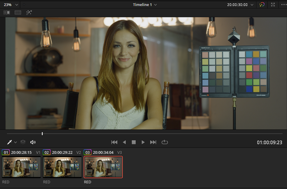Screenshot-1305-3.png