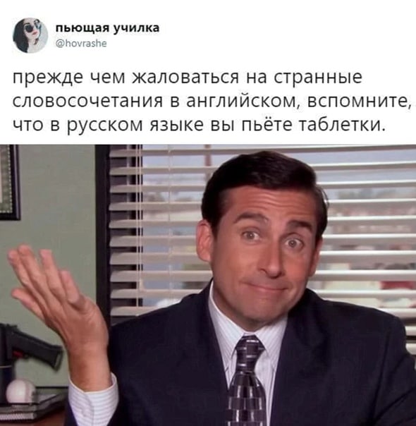 341549C0-11C7-4119-B32A-4DFE4D26F9E3