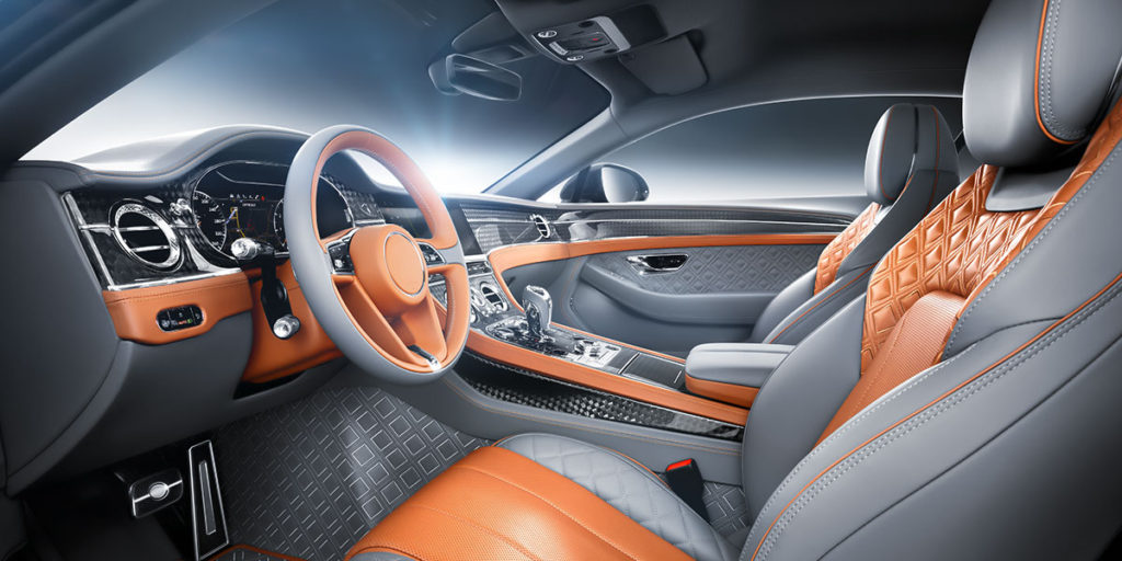 Bentley Continental GT by Startech (10)