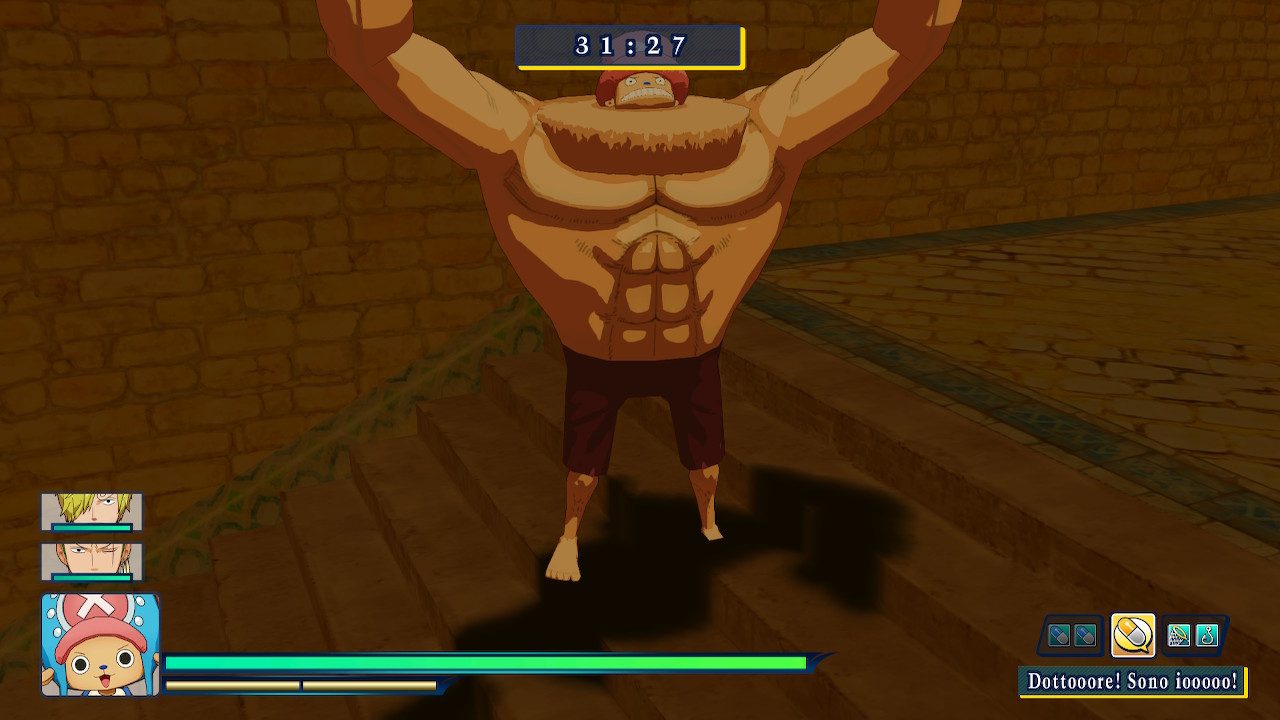 A84-BA2-ED282-C5578-F99-A6215-C58-A35-C9