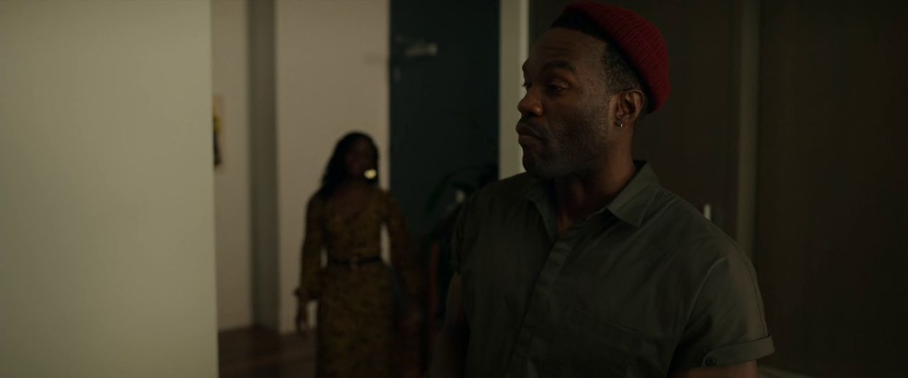 Candyman.2021.1080P.Web-Dl.HEVC [Tornment666]
