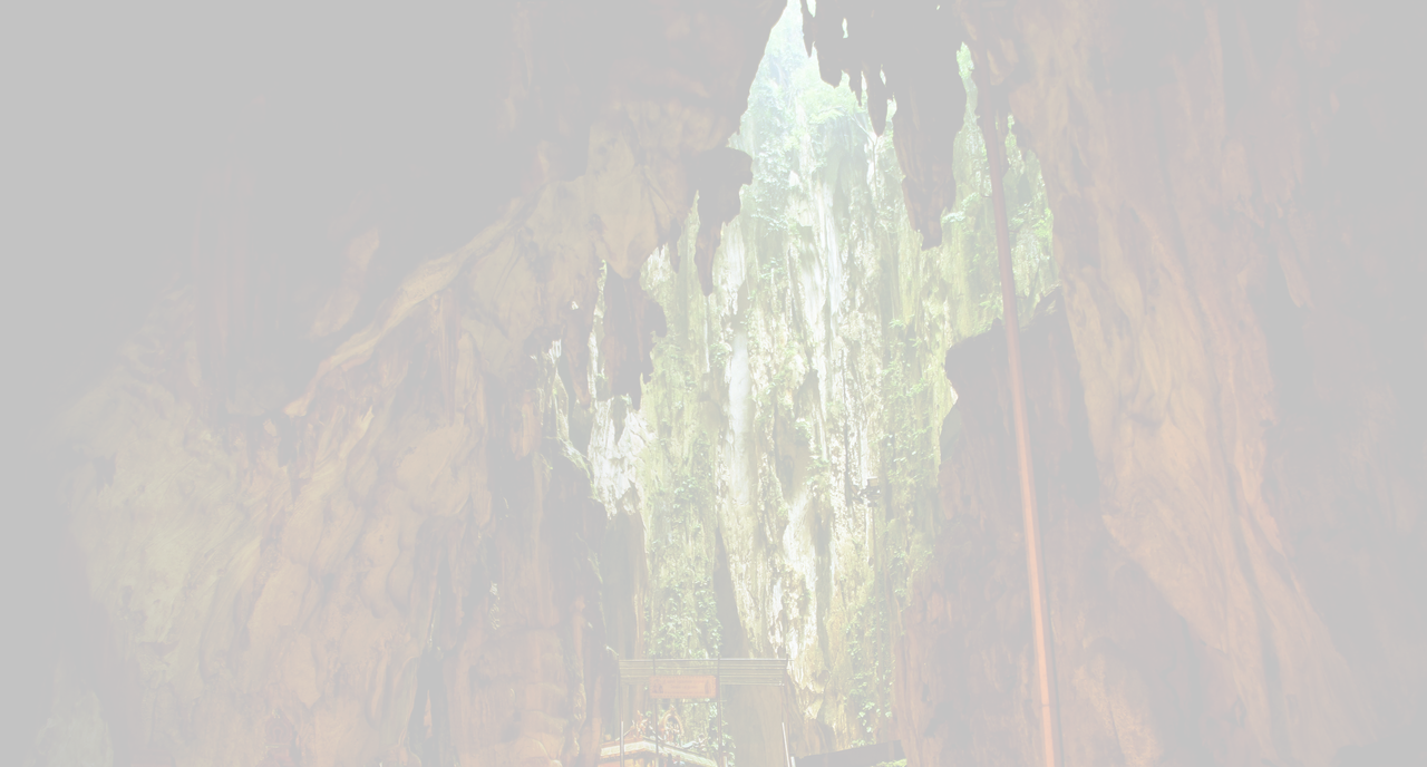 backgroundlvl27