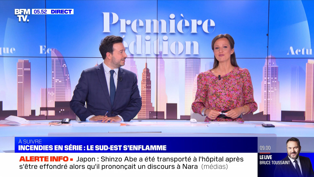 Première édition 2022_07_08_03_30_00 - Sébastien Chenu face à Apolline de Malherbe.ts_snapshot_01.29