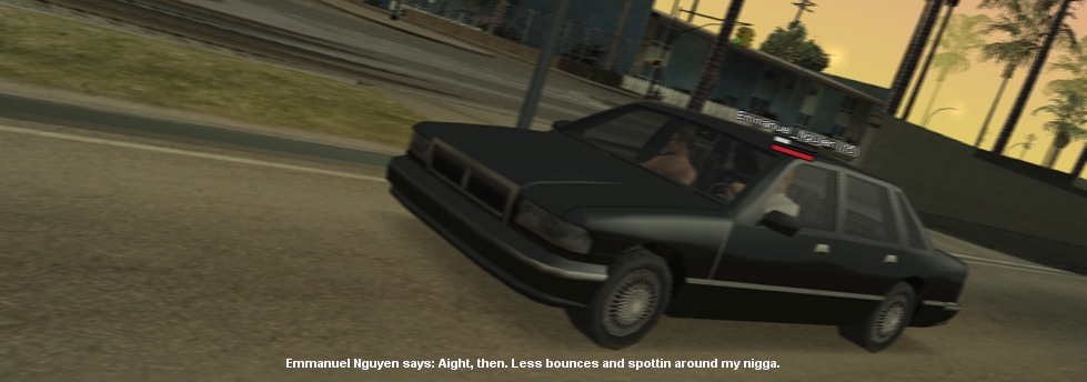 ss457.png