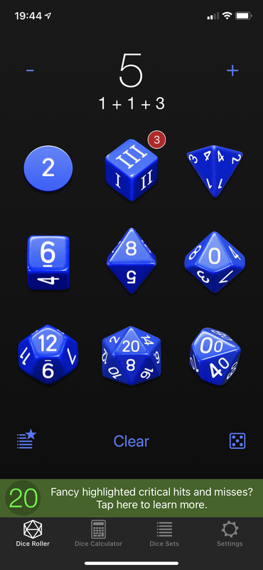 A25-ED868-DBCF-4582-B252-B1-C01077-CA46.