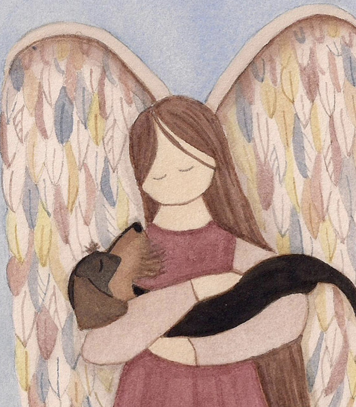 [Image: 776-D4284-A574-4-EC4-ABC3-171478691765.jpg]