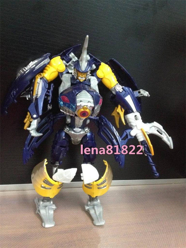 784328178_o__scaled_800