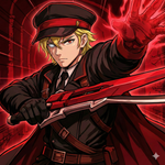 绝望_维恩杀手.png