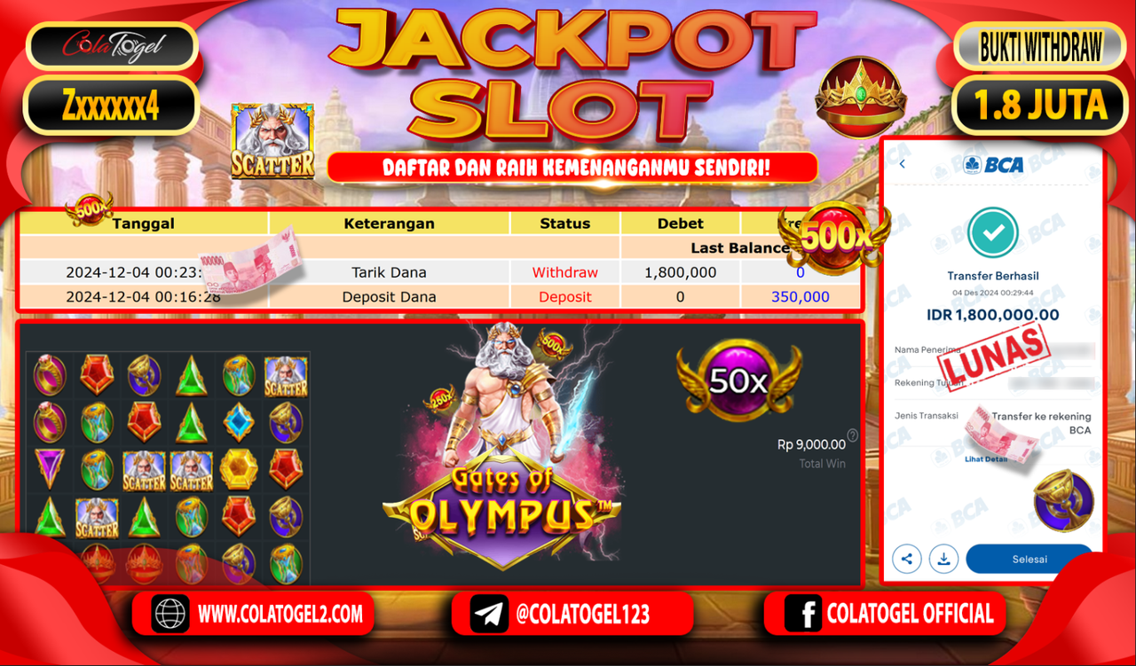 jackpot-slot-gacor-06-42-50-2024-12-04