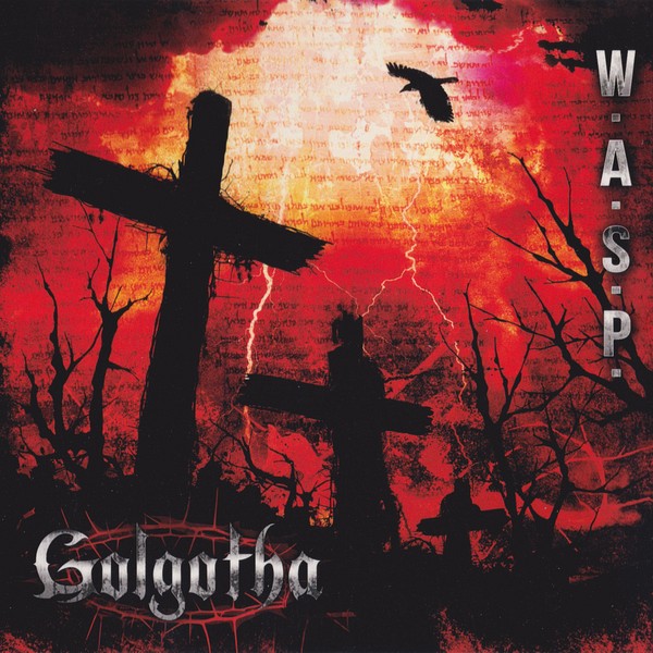 [Image: W-A-S-P-Golgotha-24-Bit-44-1k-Hz-FLAC.jpg]