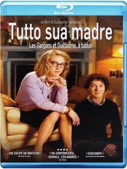 Tutto Sua Madre (2013) WebDL 1080p E-AC3 ITA + SUB