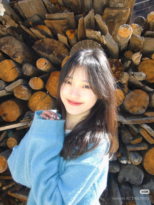 photo 16 2025 12 24 16 31 33