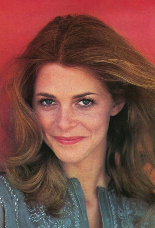 lindsay_wagner_a78