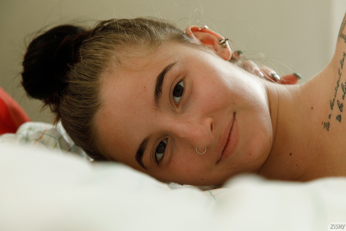 full_049_0951351004159337