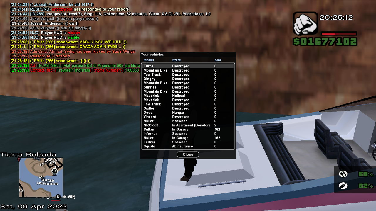 sa-mp-533.png