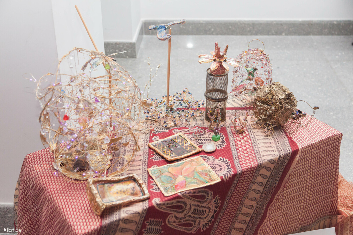 IMG-5884