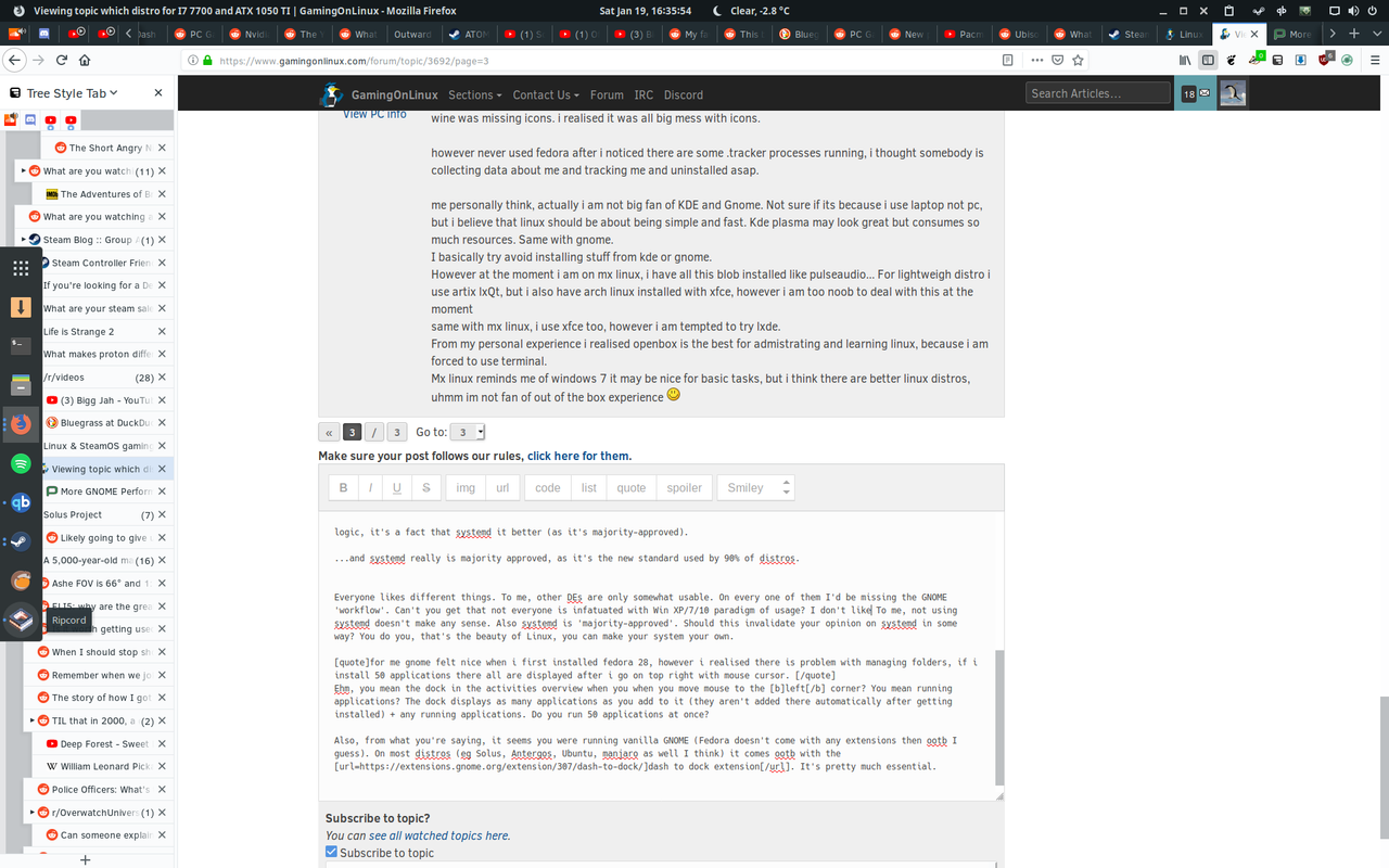 Screenshot from 2019-01-19 16-35-54