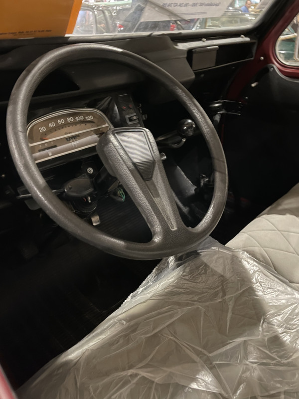 FA51617F-83D6-40B9-8A50-C01B26953A3D