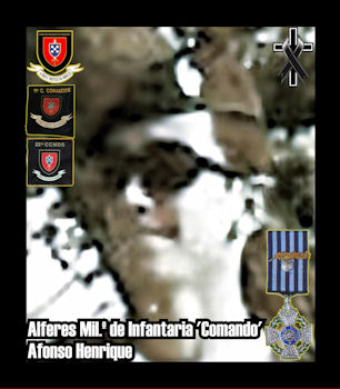 Afonso-Henrique-350