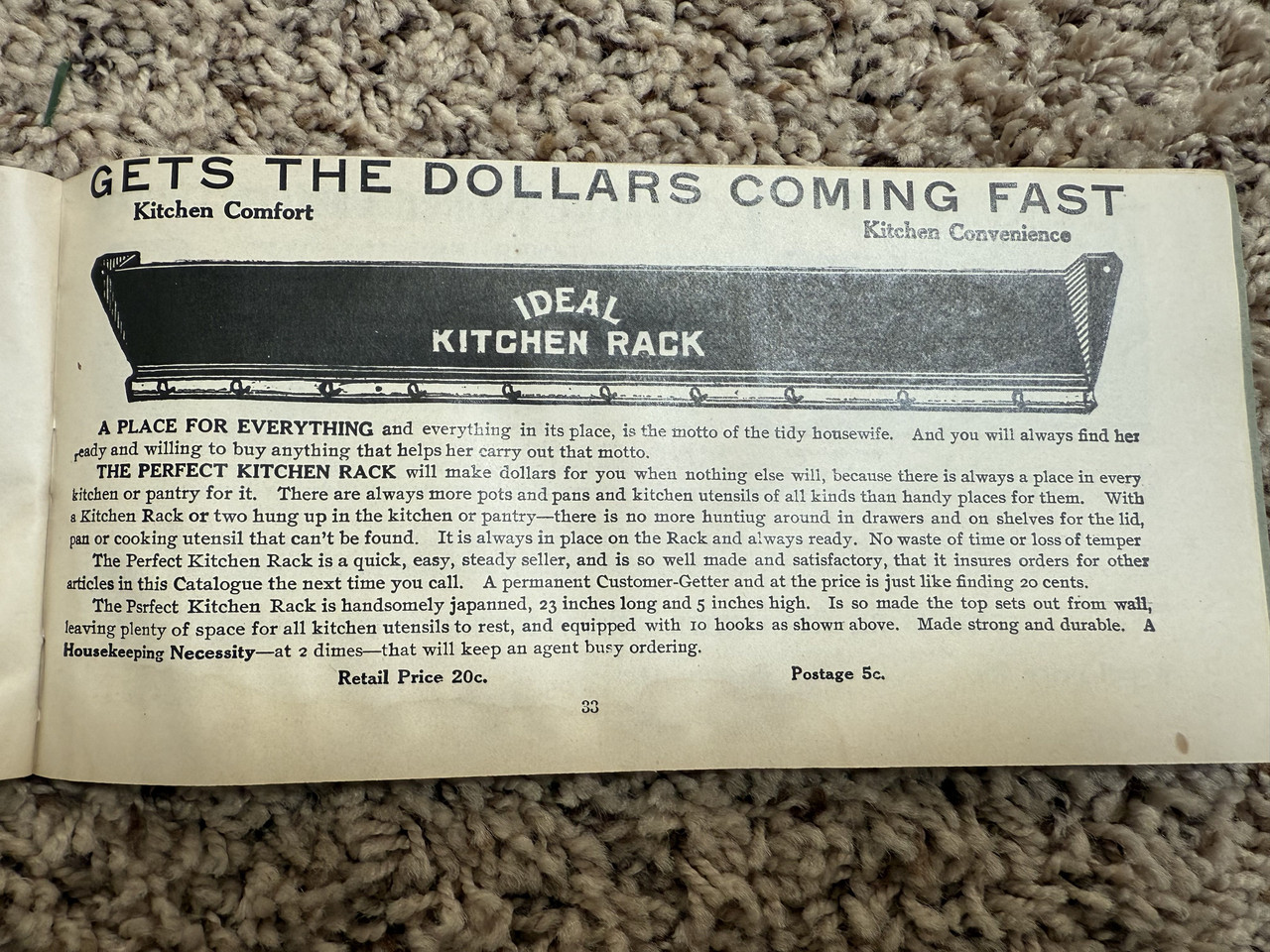 Pamphlet032