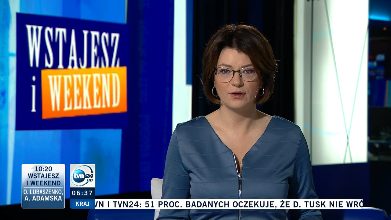 25 11 2018 kasia werner tvn24 5