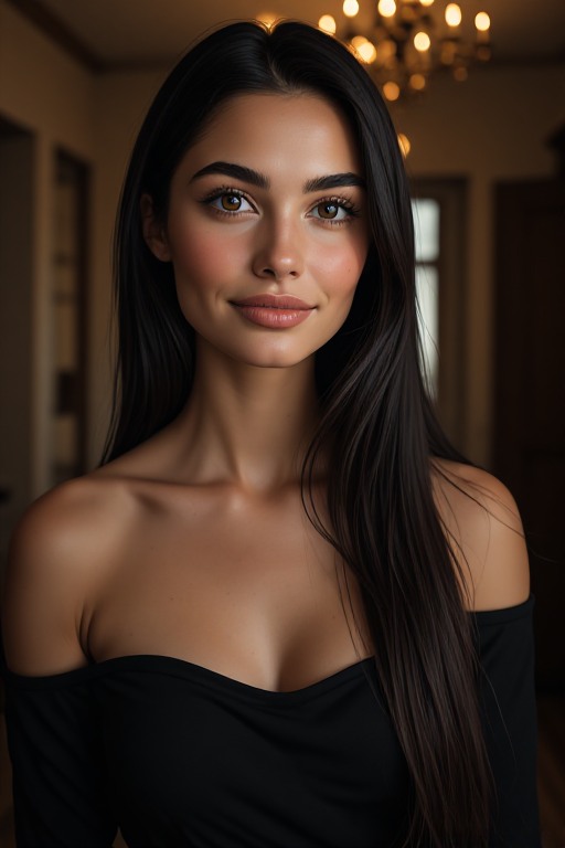 A-young-Caucasian-woman-with-l-(39)