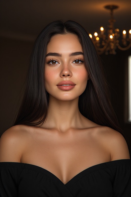 A-young-Caucasian-woman-with-l-(38)