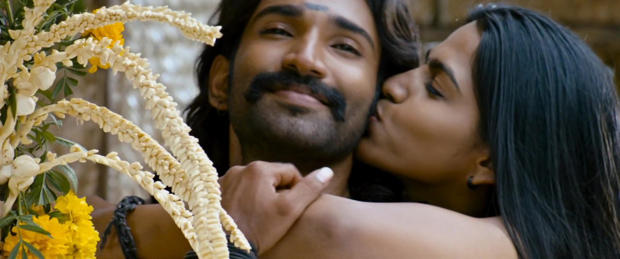 vlcsnap-2021-12-18-17h22m15s151