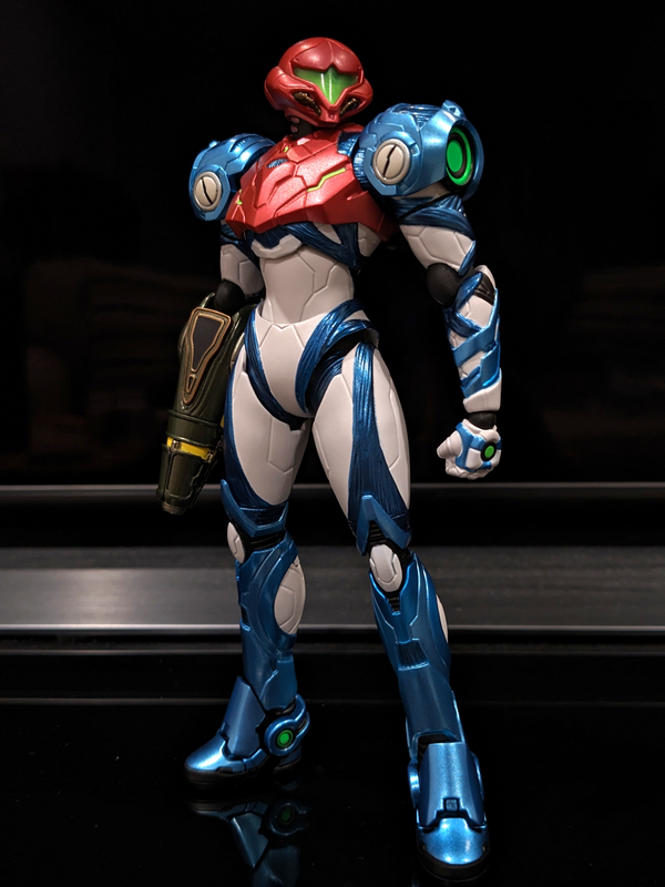 PXL_20231124_073322824