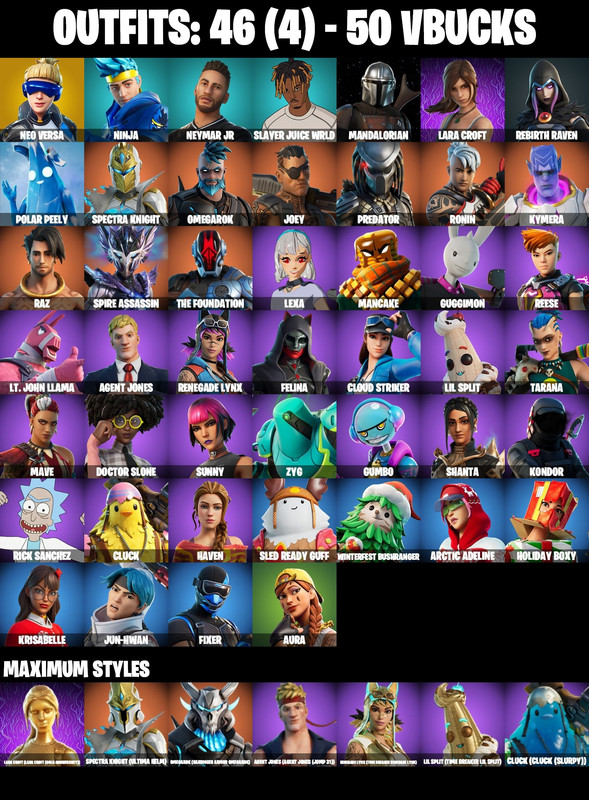 skins_comp
