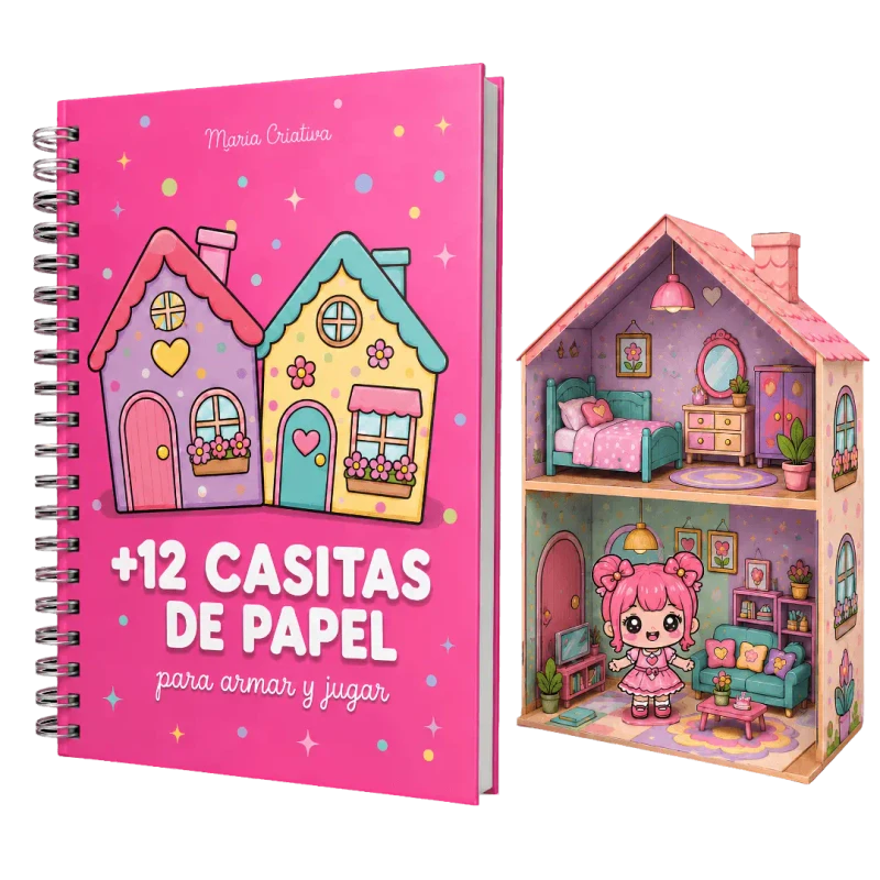 Mockup del Bono 1