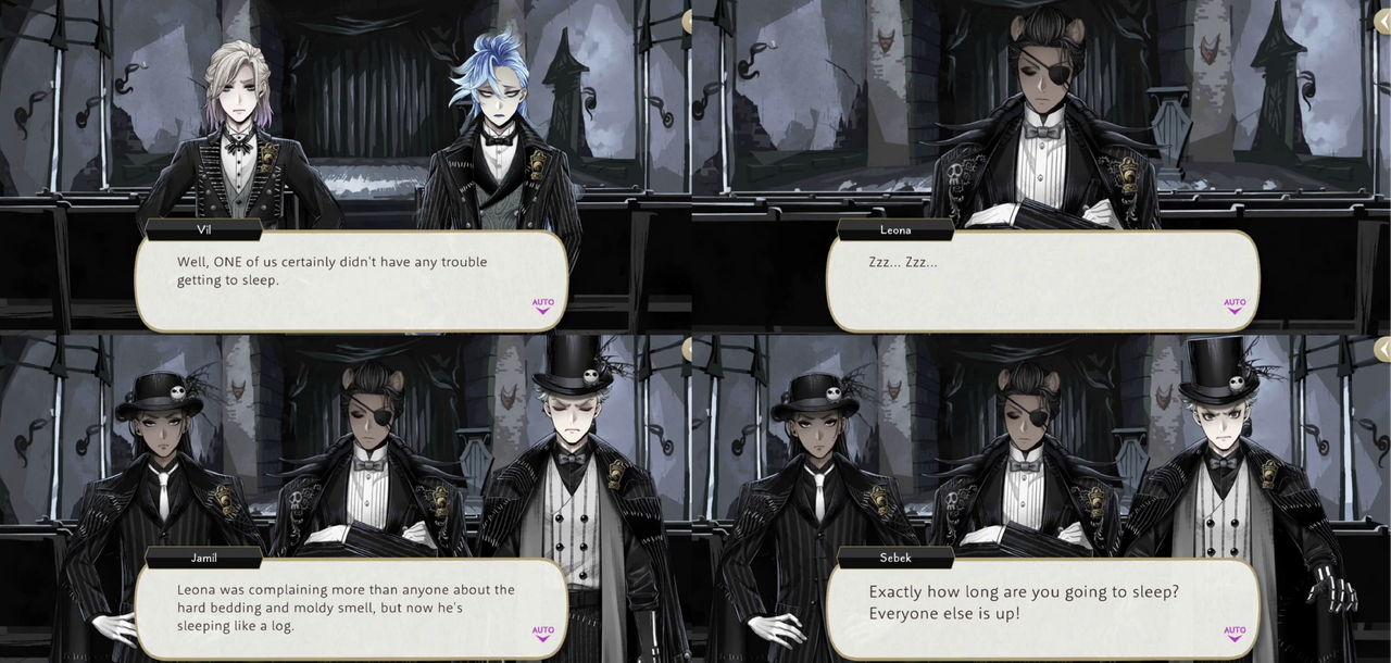 Screenshot 2025 11 15 at 11 57 42