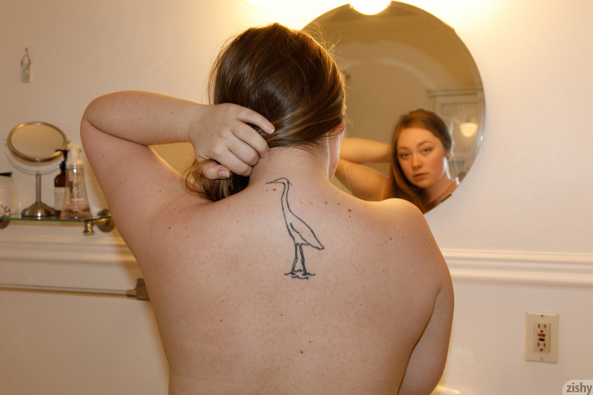 full_003_1017391039519675