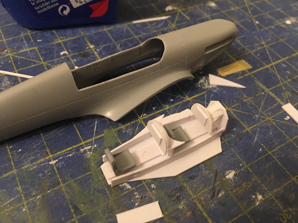 1626-E55-F-E200-480-C-BEF5-04-E104-CBEC2