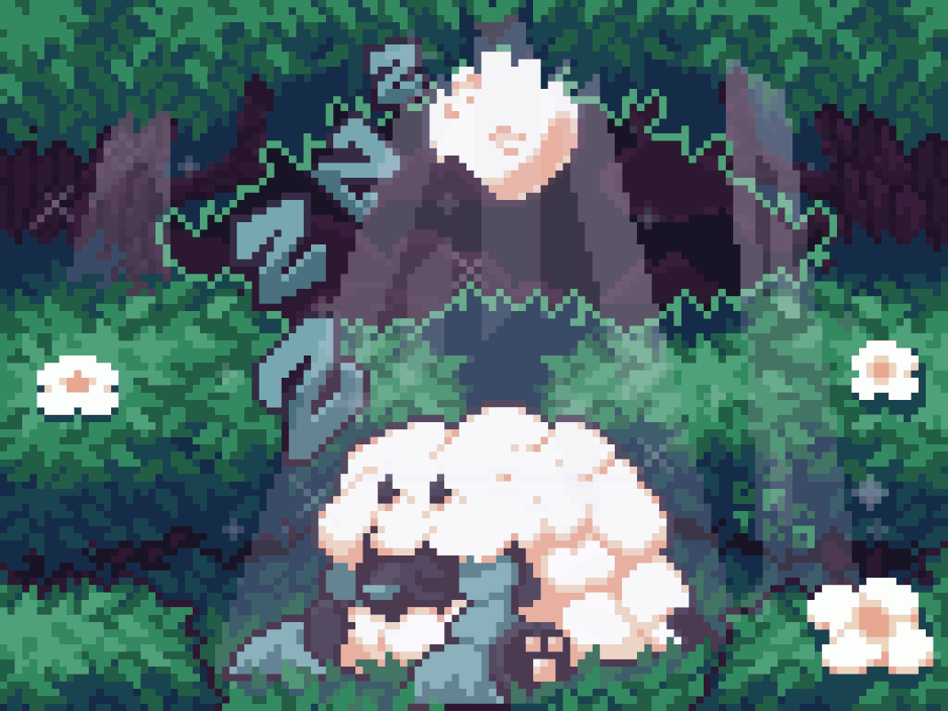 daniel-john-updated-wooloo-sleeb.gif