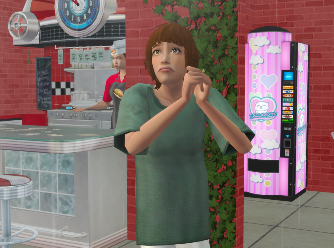 Sims2-EP9-RPC-2024-01-18-21-11-00-53