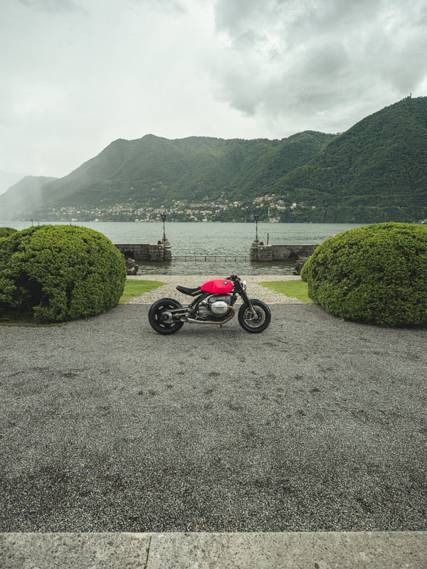 P90551681_highRes_bmw-r20-concept-05-2